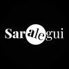 saralegui